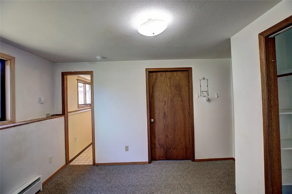 1108 9th Street E Polson MT 59860