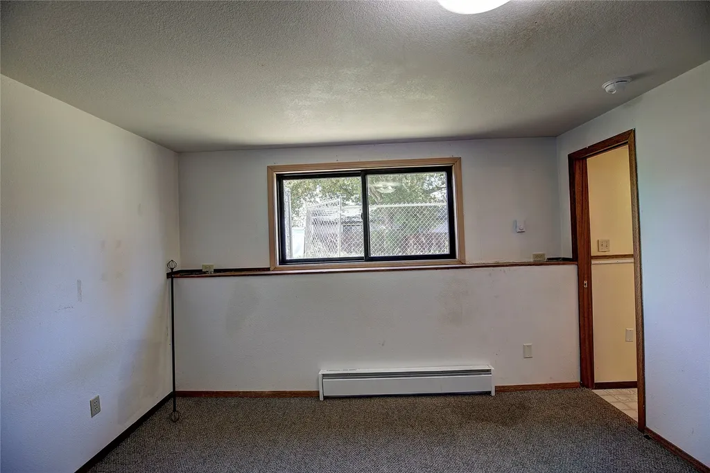 1108 9th Street E Polson MT 59860