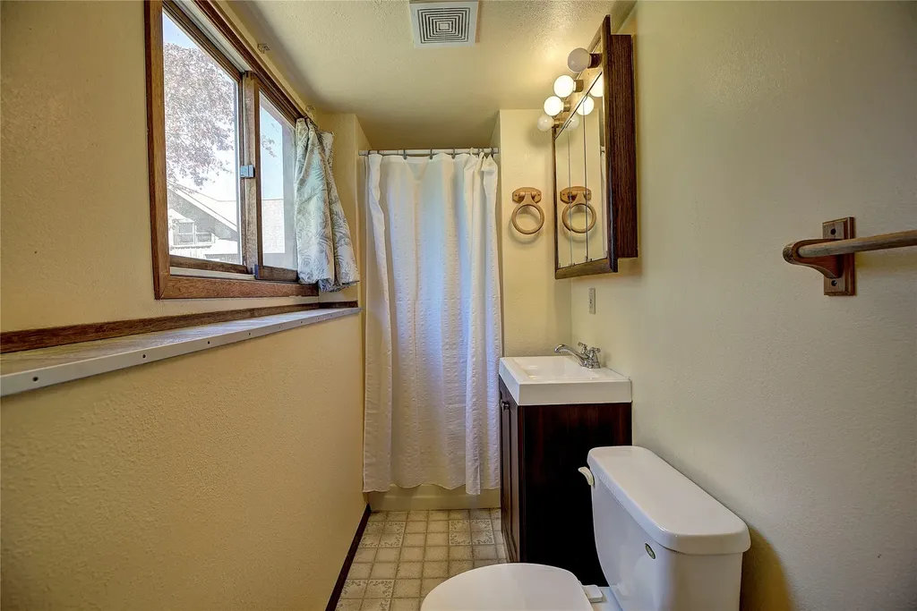 1108 9th Street E Polson MT 59860