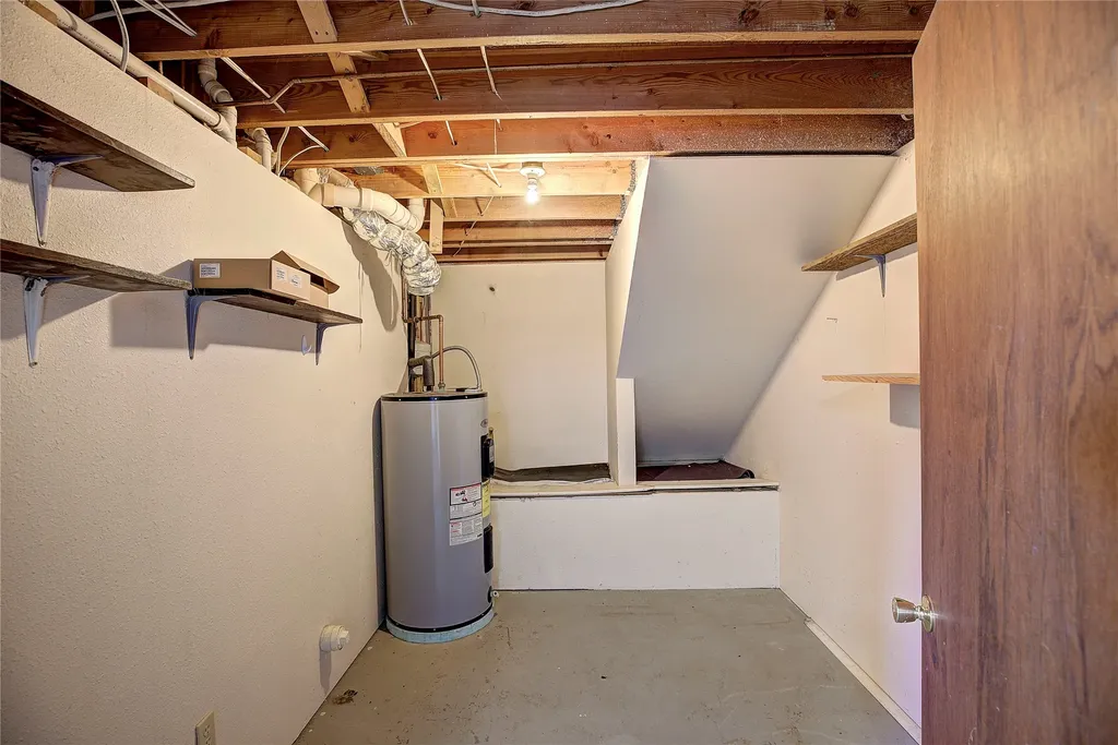 1108 9th Street E Polson MT 59860