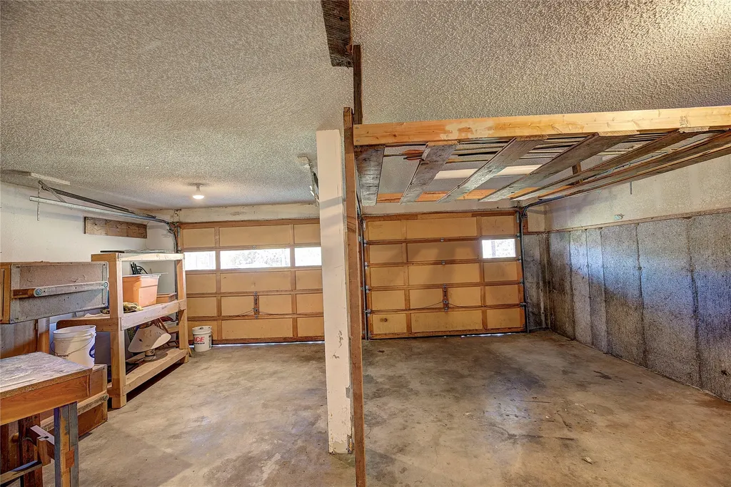 1108 9th Street E Polson MT 59860