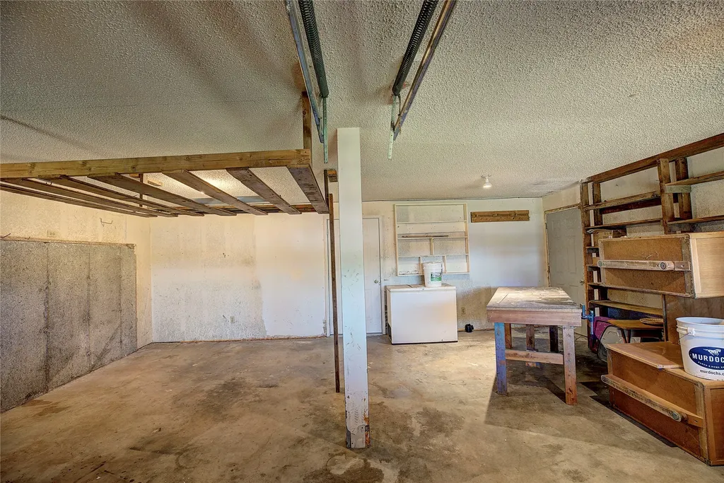 1108 9th Street E Polson MT 59860
