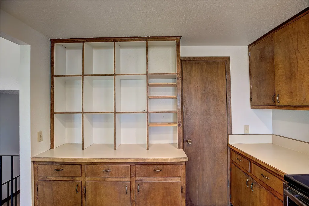 1108 9th Street E Polson MT 59860