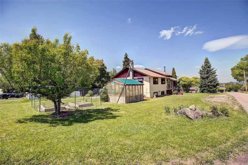 1108 9th Street E Polson MT 59860