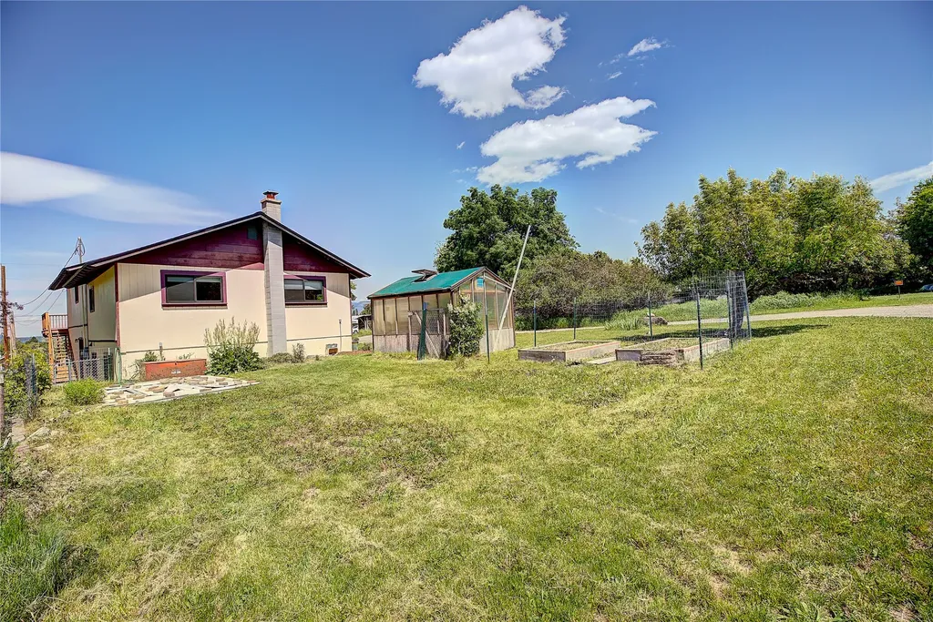 1108 9th Street E Polson MT 59860