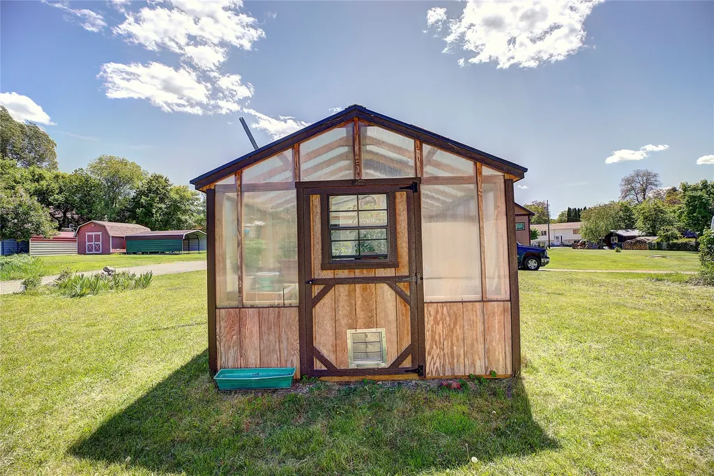 1108 9th Street E Polson MT 59860