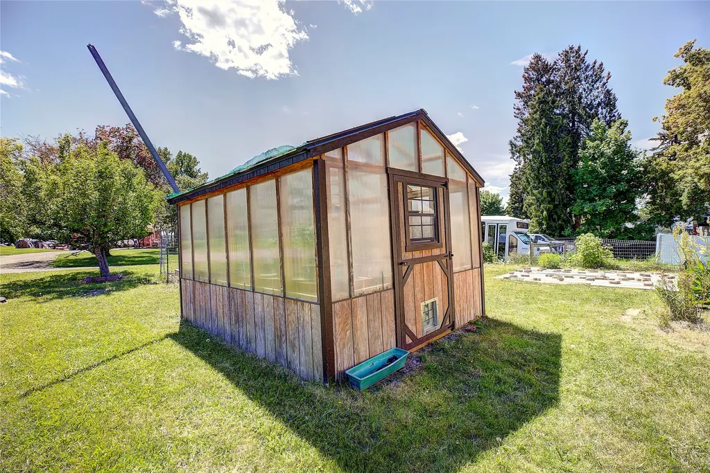 1108 9th Street E Polson MT 59860