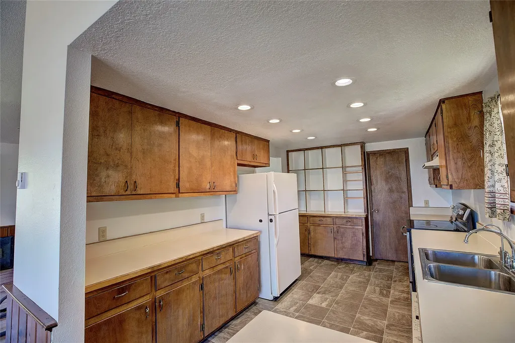 1108 9th Street E Polson MT 59860