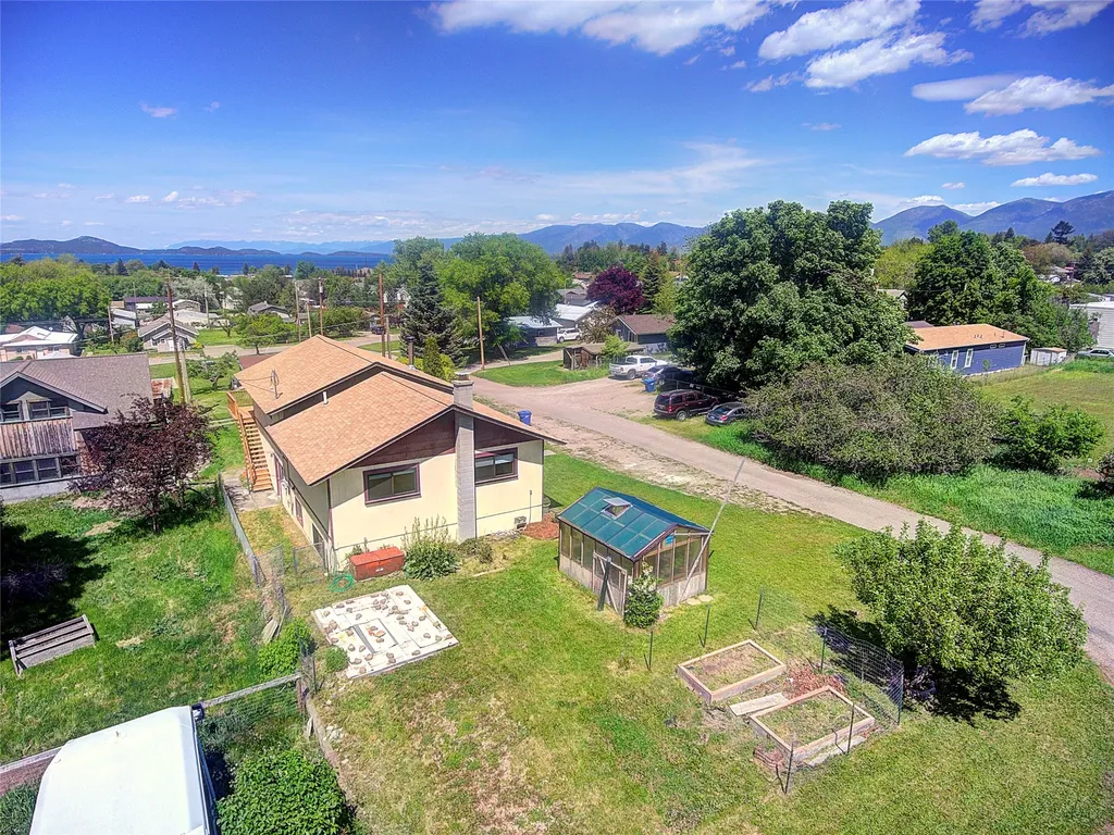 1108 9th Street E Polson MT 59860