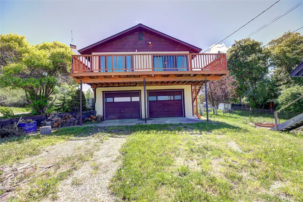1108 9th Street E Polson MT 59860