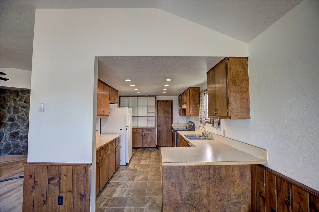 1108 9th Street E Polson MT 59860