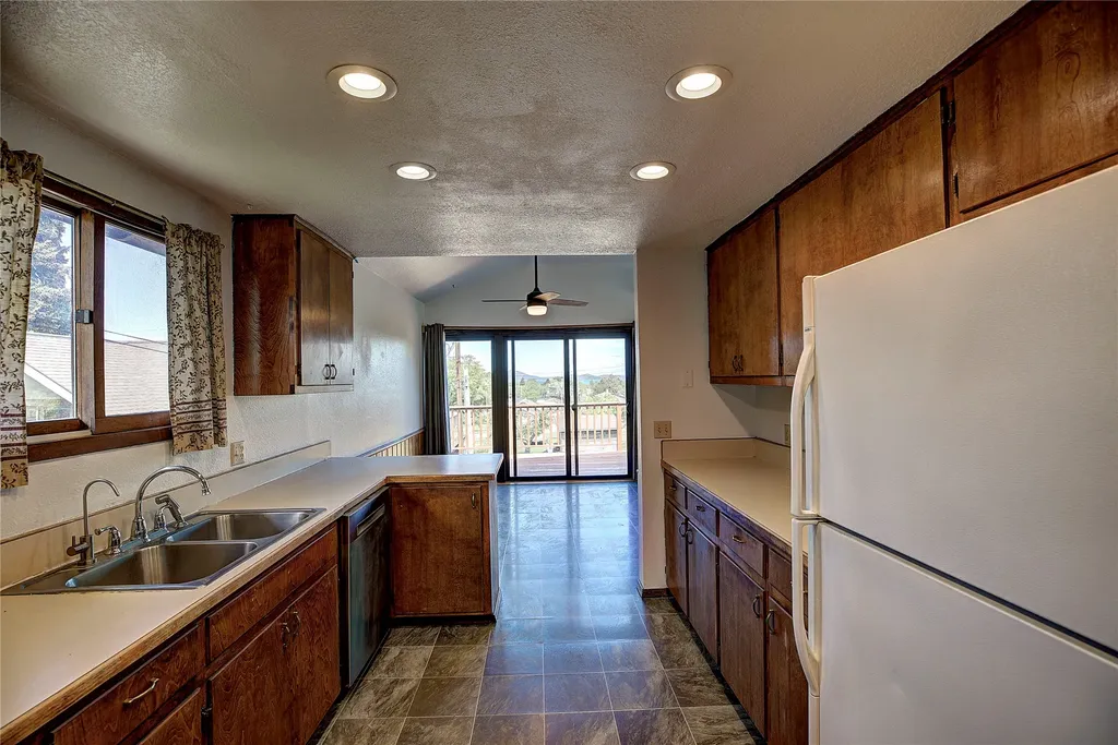 1108 9th Street E Polson MT 59860
