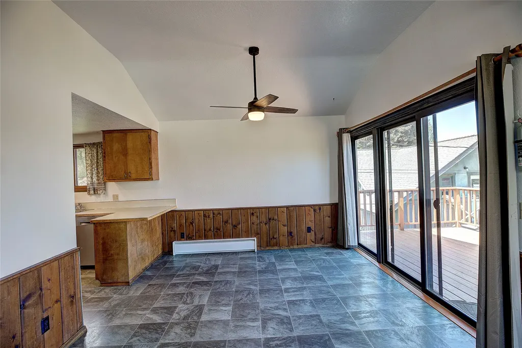1108 9th Street E Polson MT 59860