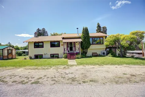 1108 9TH Street E Polson MT 59860