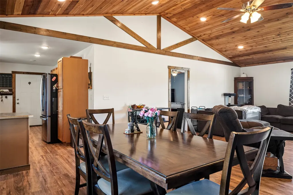 3403 Mt-287 Sheridan MT 59749