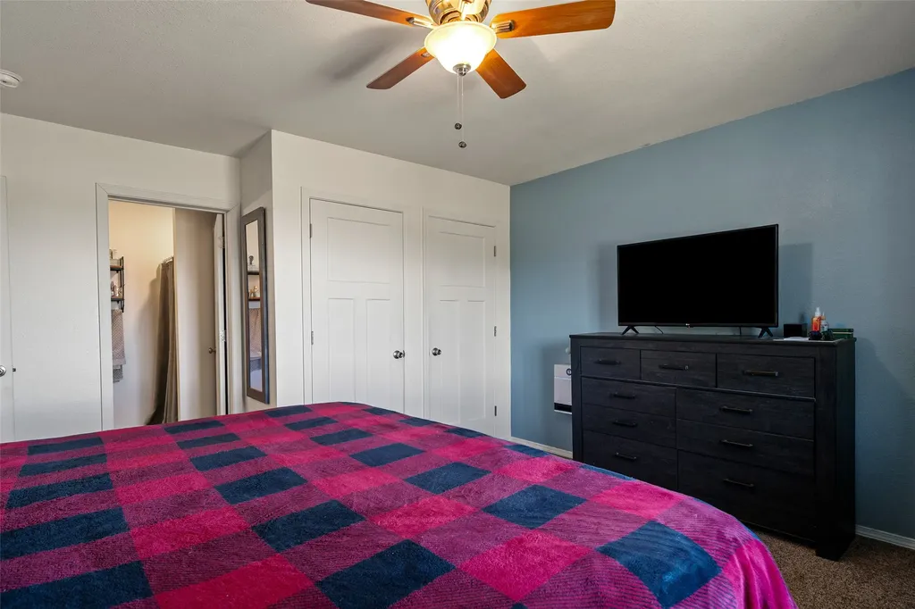 3403 Mt-287 Sheridan MT 59749