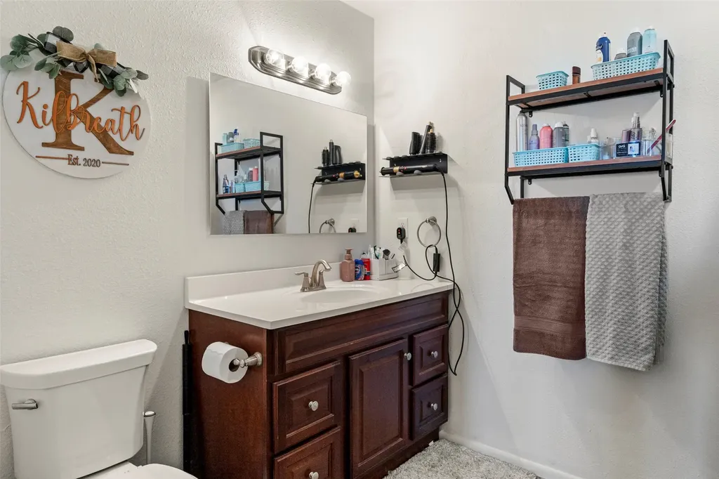 3403 Mt-287 Sheridan MT 59749