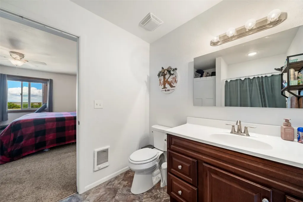 3403 Mt-287 Sheridan MT 59749