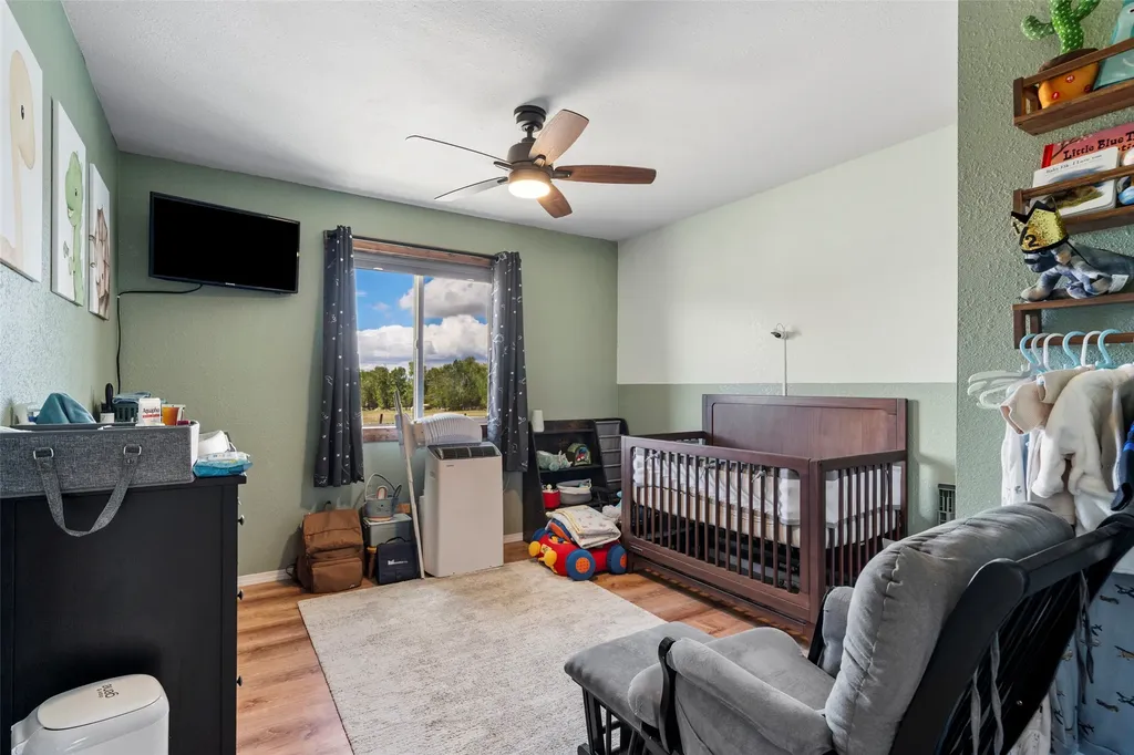 3403 Mt-287 Sheridan MT 59749