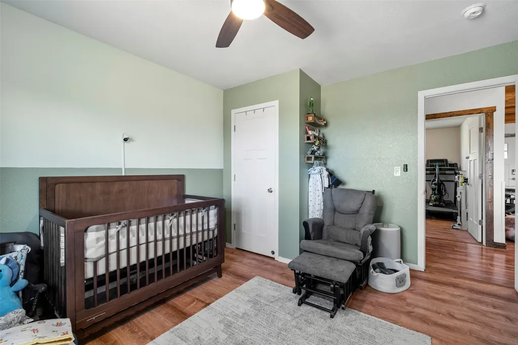 3403 Mt-287 Sheridan MT 59749