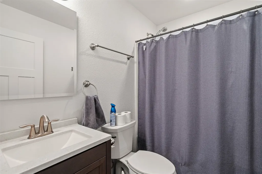 3403 Mt-287 Sheridan MT 59749