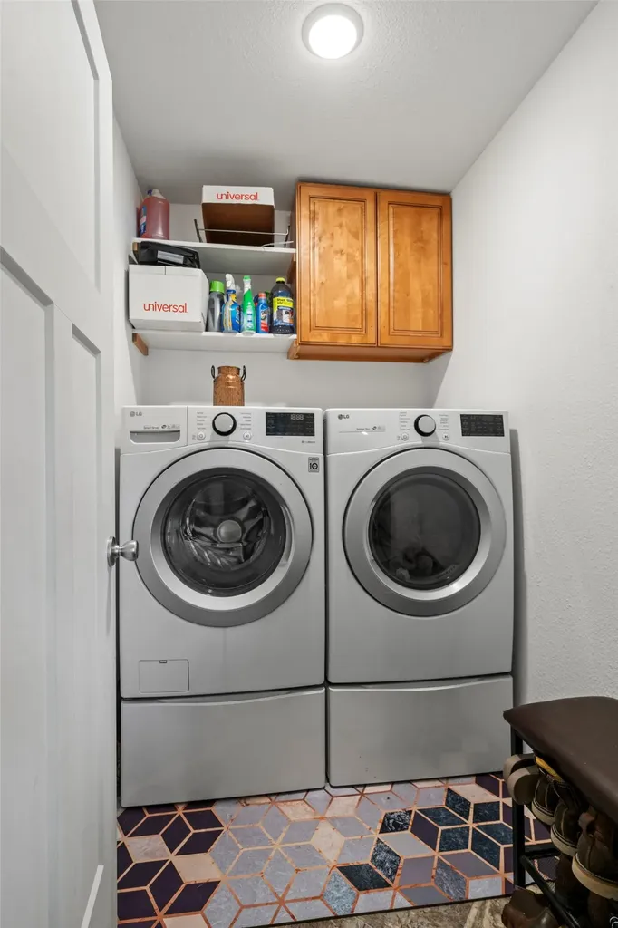 3403 Mt-287 Sheridan MT 59749