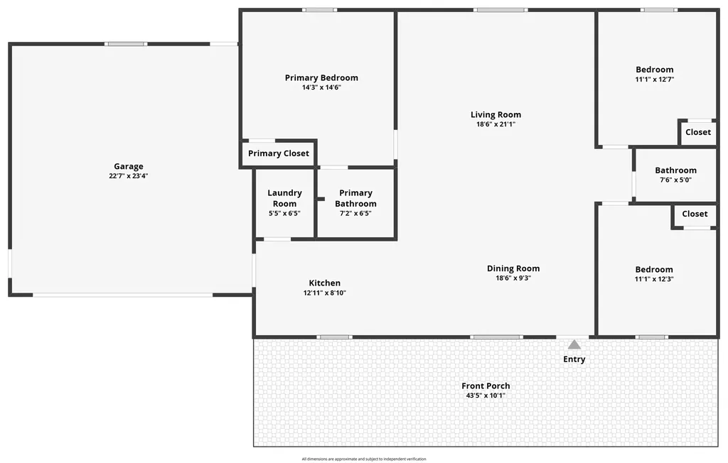3403 Mt-287 Sheridan MT 59749