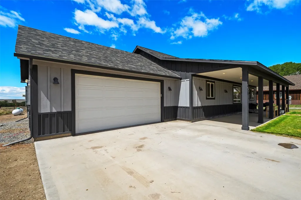 3403 Mt-287 Sheridan MT 59749