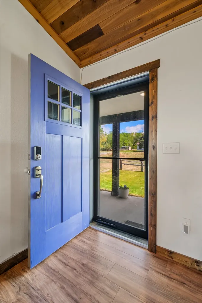 3403 Mt-287 Sheridan MT 59749
