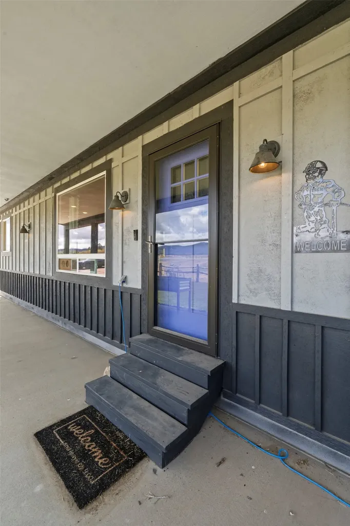 3403 Mt-287 Sheridan MT 59749