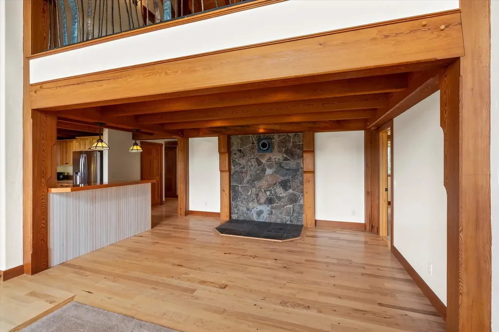 16029 Sunset Heights Drive Bigfork MT 59911