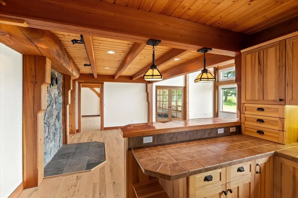 16029 Sunset Heights Drive Bigfork MT 59911