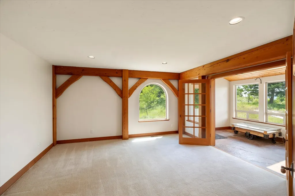 16029 Sunset Heights Drive Bigfork MT 59911
