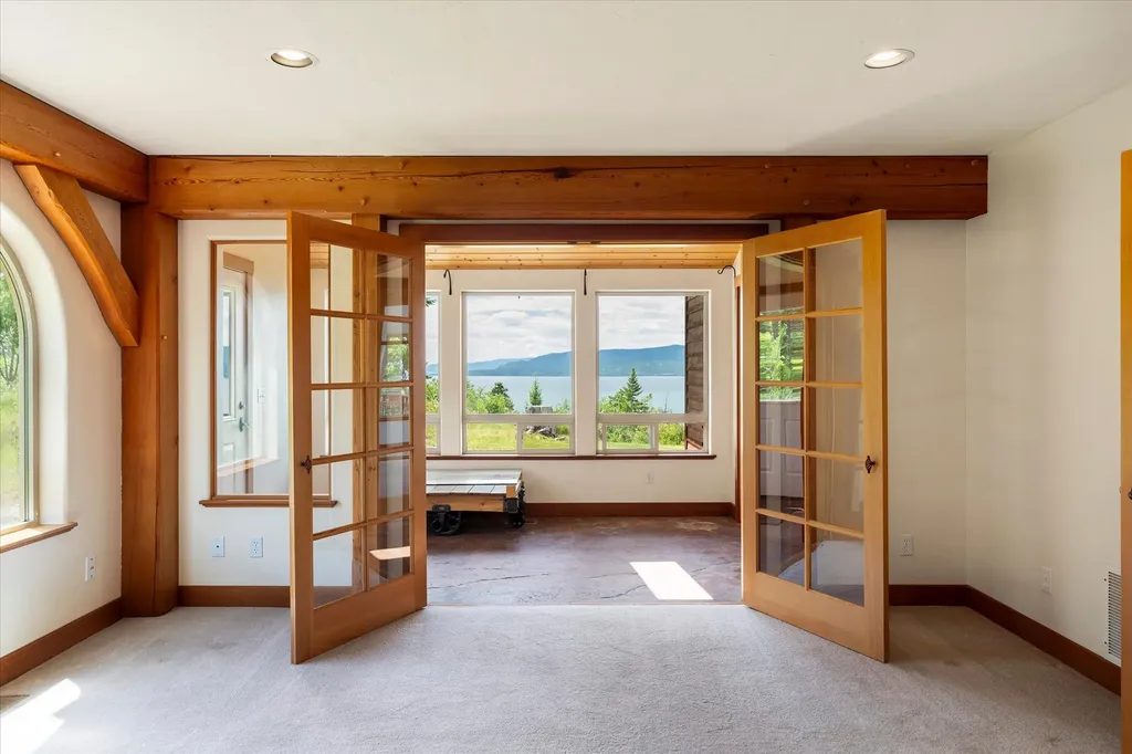 16029 Sunset Heights Drive Bigfork MT 59911