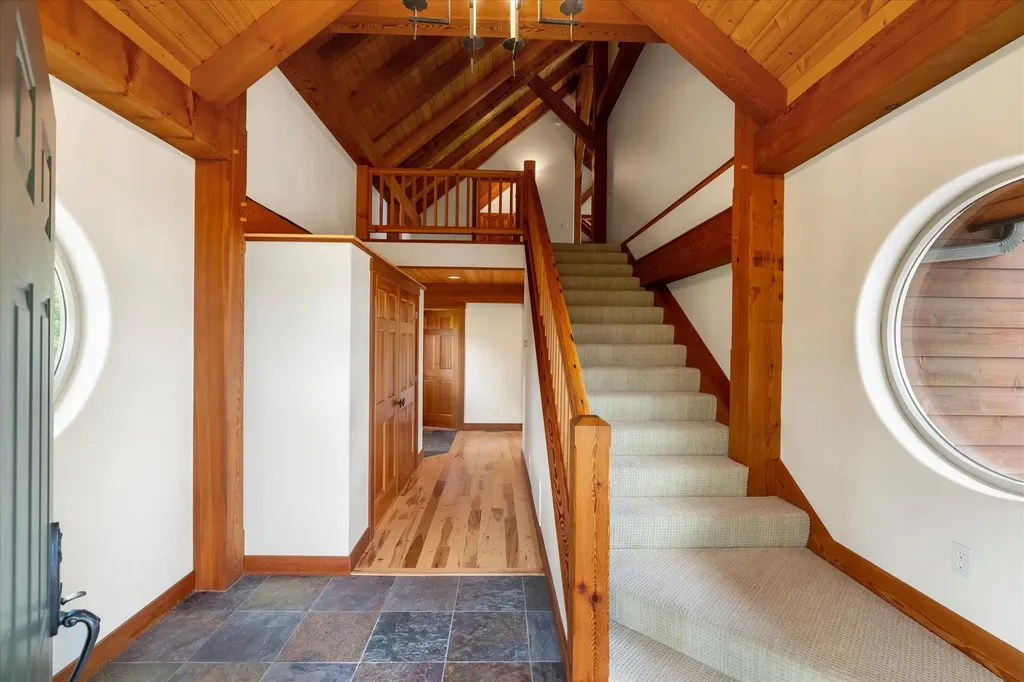 16029 Sunset Heights Drive Bigfork MT 59911