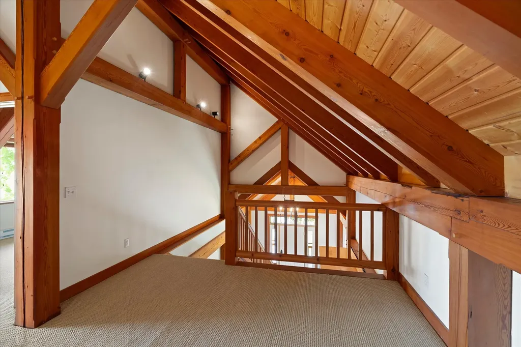 16029 Sunset Heights Drive Bigfork MT 59911