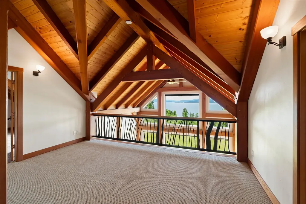 16029 Sunset Heights Drive Bigfork MT 59911