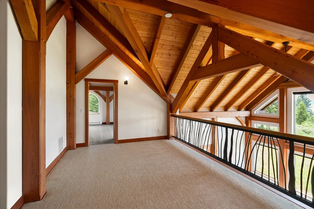 16029 Sunset Heights Drive Bigfork MT 59911