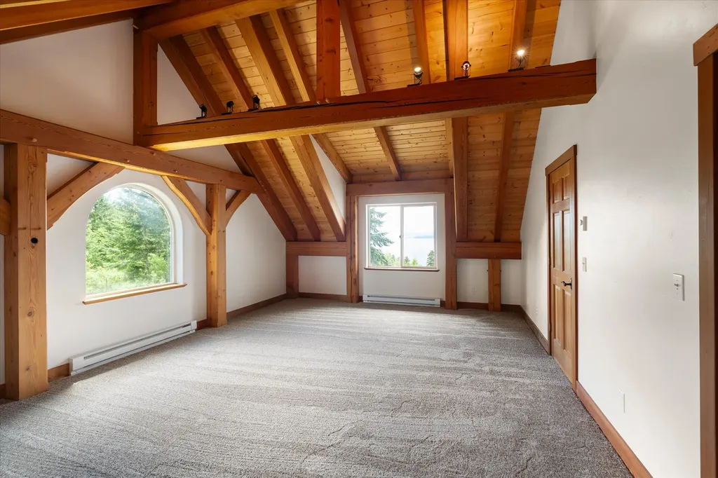 16029 Sunset Heights Drive Bigfork MT 59911
