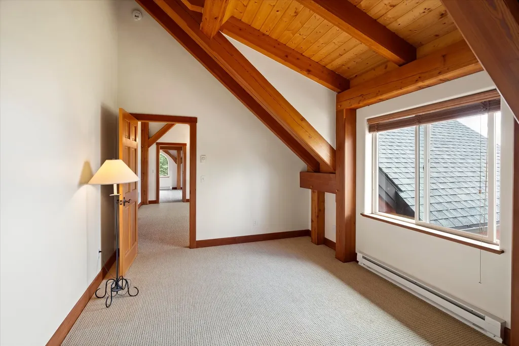 16029 Sunset Heights Drive Bigfork MT 59911