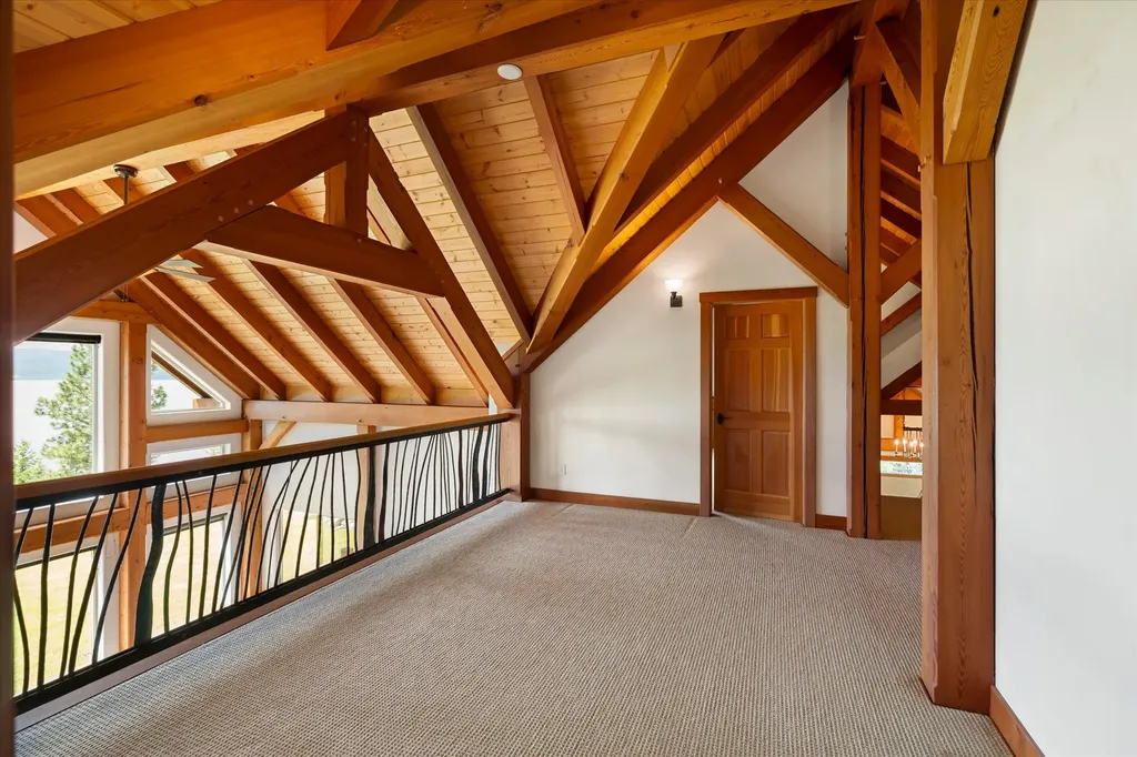 16029 Sunset Heights Drive Bigfork MT 59911