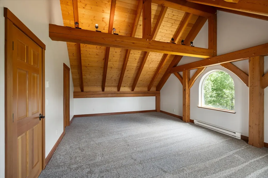 16029 Sunset Heights Drive Bigfork MT 59911