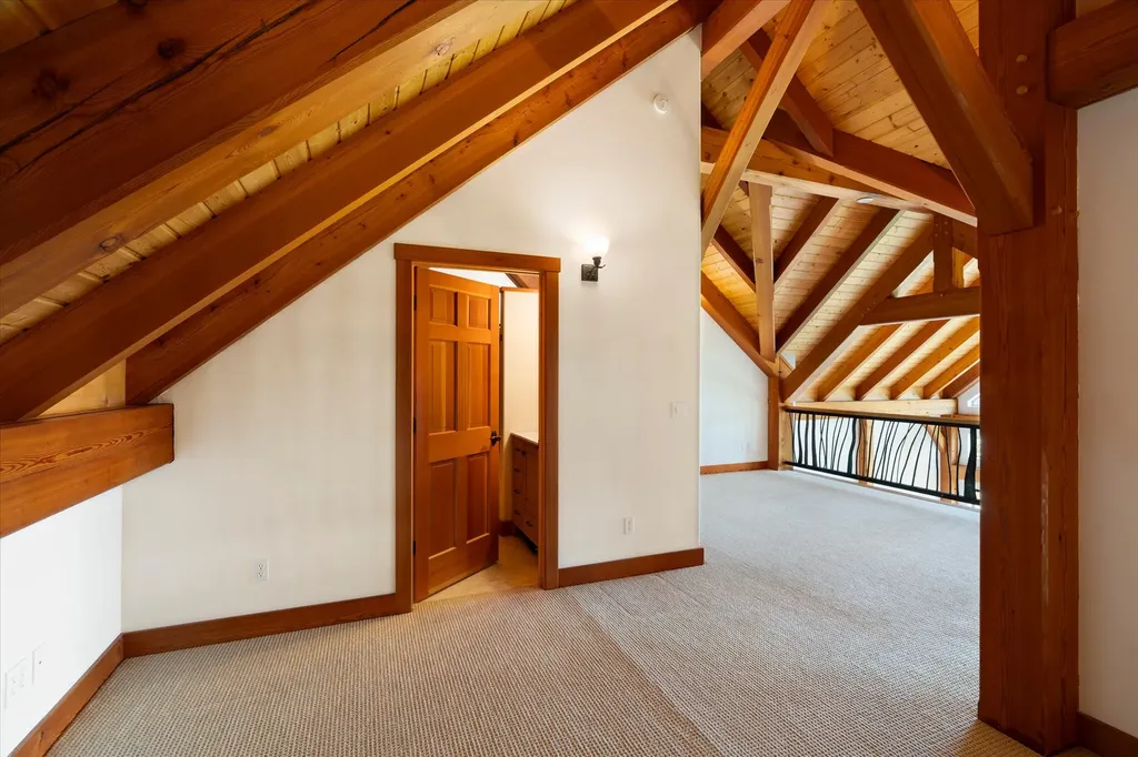 16029 Sunset Heights Drive Bigfork MT 59911