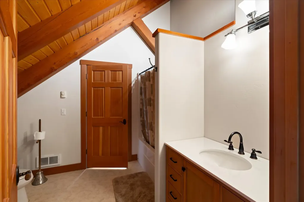 16029 Sunset Heights Drive Bigfork MT 59911