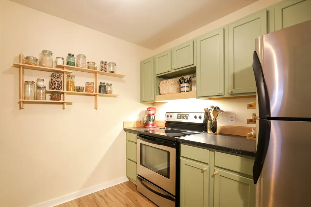 4673 Bembrick Street Bozeman MT 59718