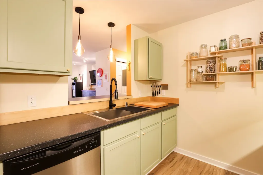 4673 Bembrick Street Bozeman MT 59718
