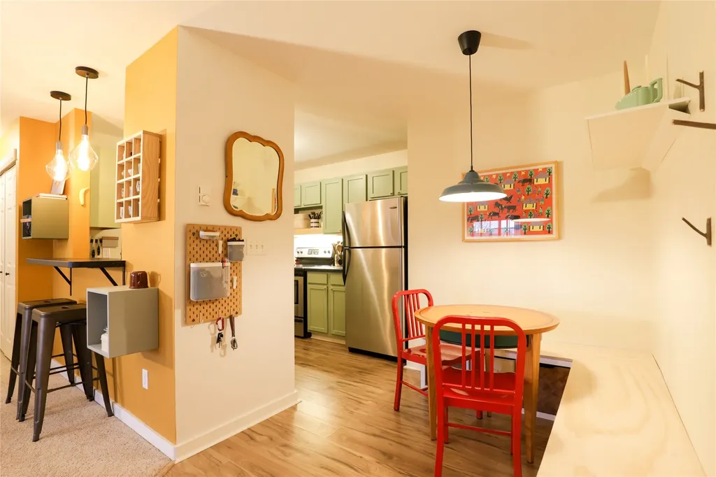 4673 Bembrick Street Bozeman MT 59718