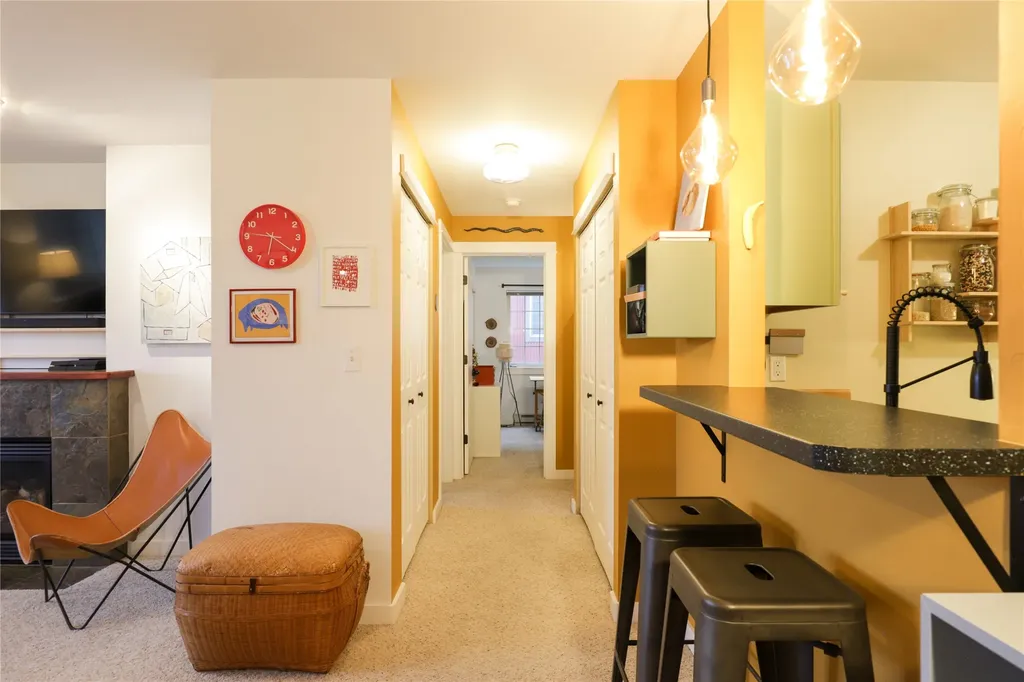 4673 Bembrick Street Bozeman MT 59718