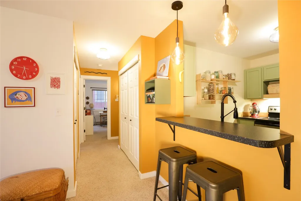 4673 Bembrick Street Bozeman MT 59718