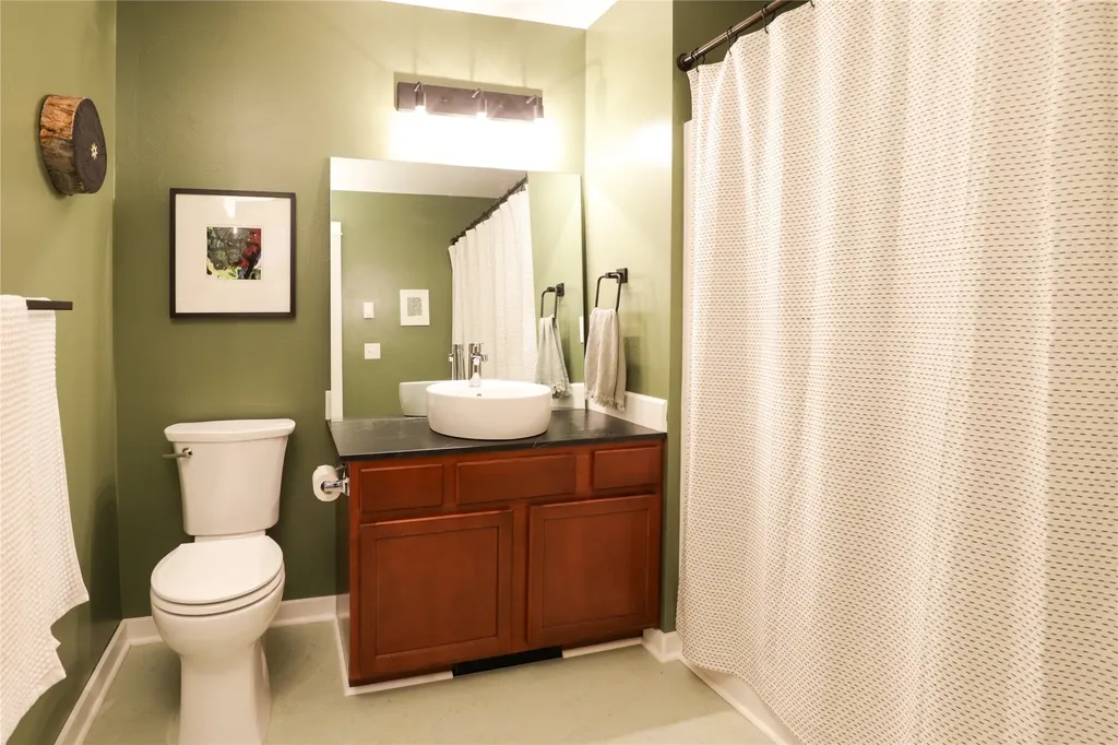 4673 Bembrick Street Bozeman MT 59718